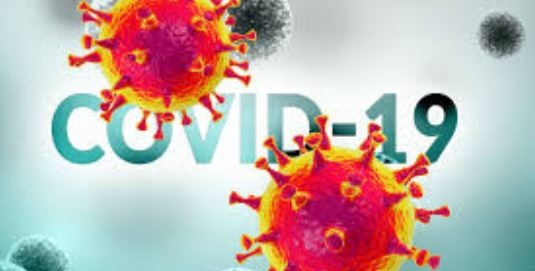 Над 70 лекари е загубила страната ни заради коронавируса през